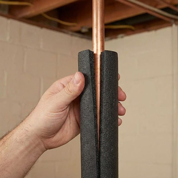 How Plumbing Can Affect Your Homes Energy Efficiency BB Image 4.jpg