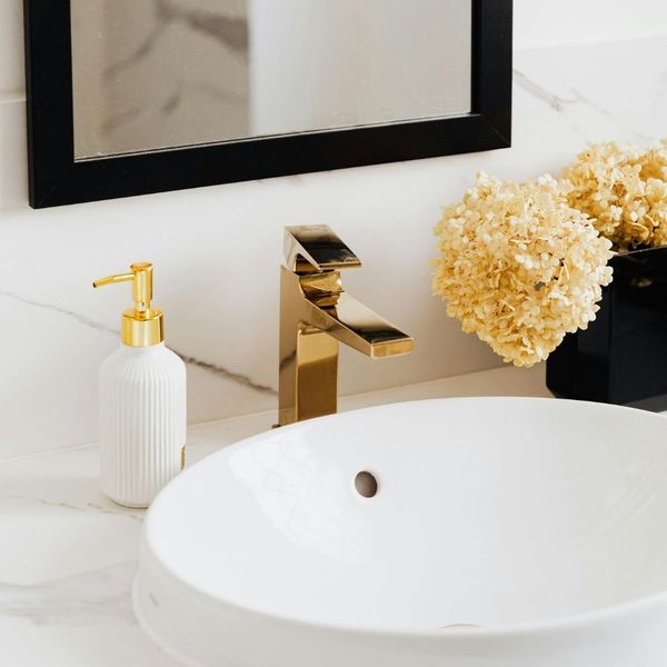 How to Prevent Plumbing Emergencies (2).jpg