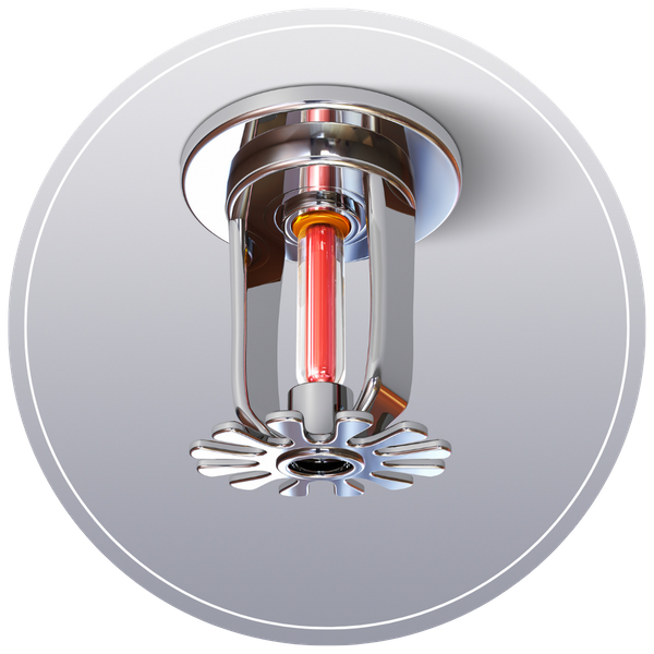 Fire Sprinkler Fire Sprinkler
