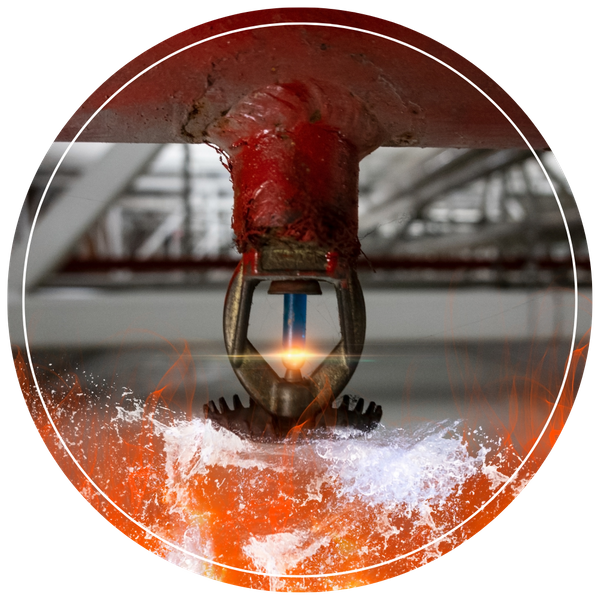 2 Fire Sprinkler Repair in Puyallup.png