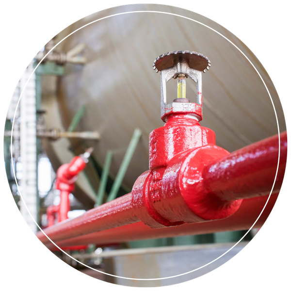 fire sprinklers fire sprinklers