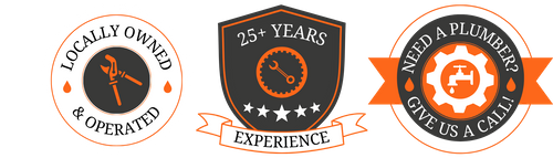 trust badges
