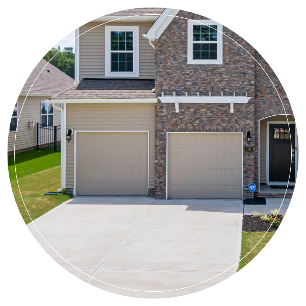 Exterior Garage2.png