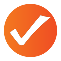 SewerDrainServices-icon1.png