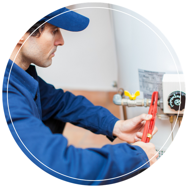 Commercial Water Heater Commercial Water Heater