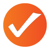 SewerDrainServices-icon2.png