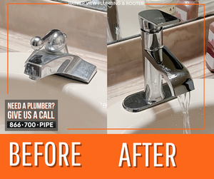 12.19.23 Before and After Bathroom Faucet.png