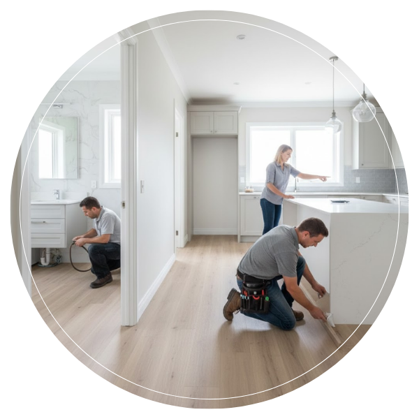 flooring stairs 2.png