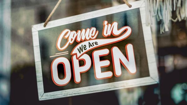 How to Prevent Clogged Drains Hero.jpg