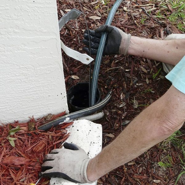 How to Prevent Clogged Drains (4).jpg