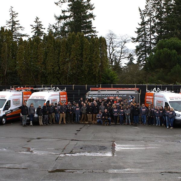 1 Why You Should Trust a Plumber for Your Fire Sprinkler Installation.jpg