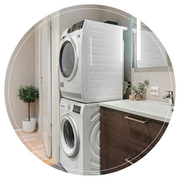 Miscellaneous Interior (3).png