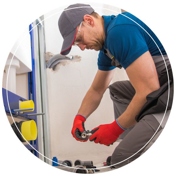 2 Emergency Plumbing Services.png