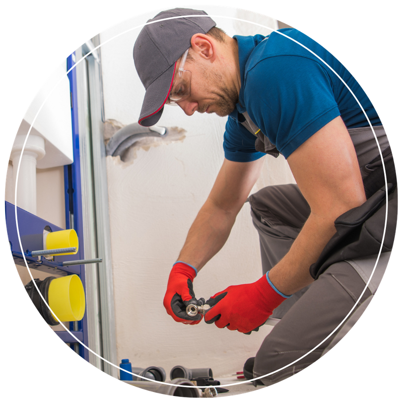 Santee Emergency Plumbing Near Me thumbnail