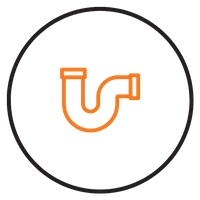 Bathrooms - Icon 4.png