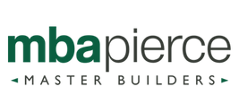 ptnr-mbapierce.png