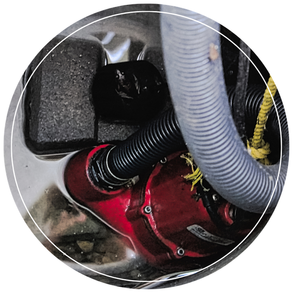 Sump Pump Installation & Maintenance.png