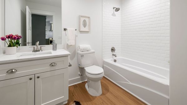 How to Find the Best Residential Plumbing Solutions Hero.jpg