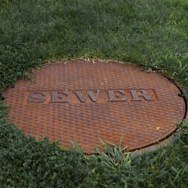 How to Prevent Plumbing Emergencies (4).jpg