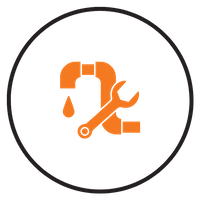 Bathrooms - Icon 5.png