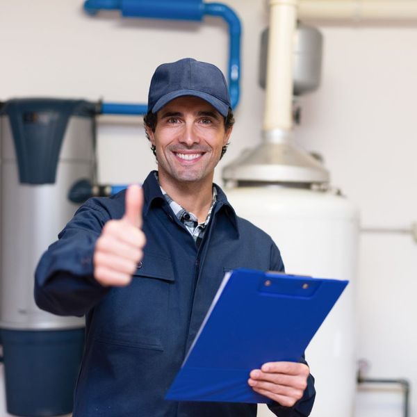 3 Why You Should Trust a Plumber for Your Fire Sprinkler Installation.jpg