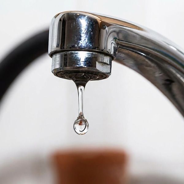 How Plumbing Can Affect Your Homes Energy Efficiency BB Image 2.jpg