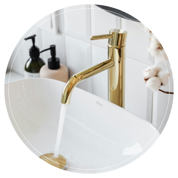 Bathrooms - Image 2.png