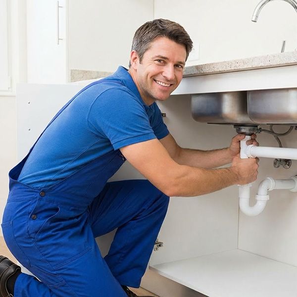 Exploring the Range of Plumbing Services BB Image 1.jpg