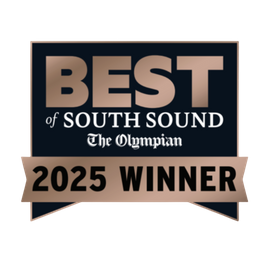 Untitled design (14).png