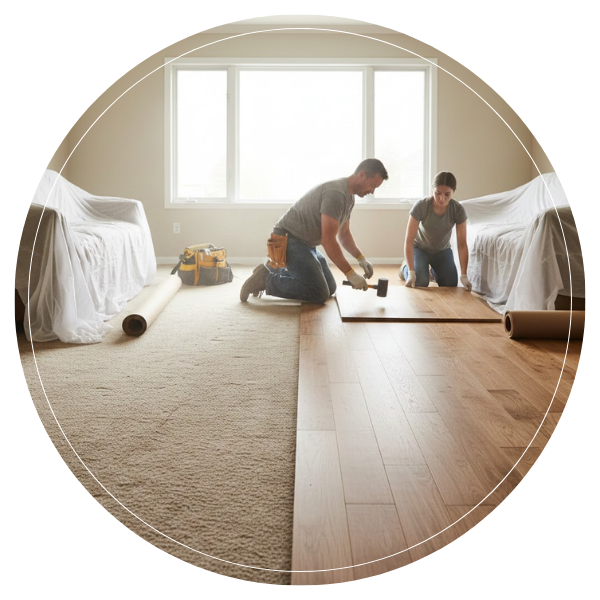 flooring stairs 1.png