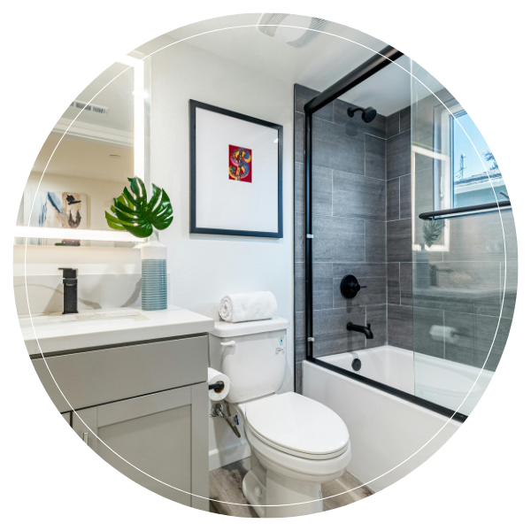 Bathrooms - Image 3.png