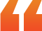 quotation mark icon