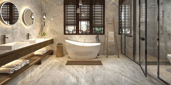 AdobeStock_296370106.jpeg