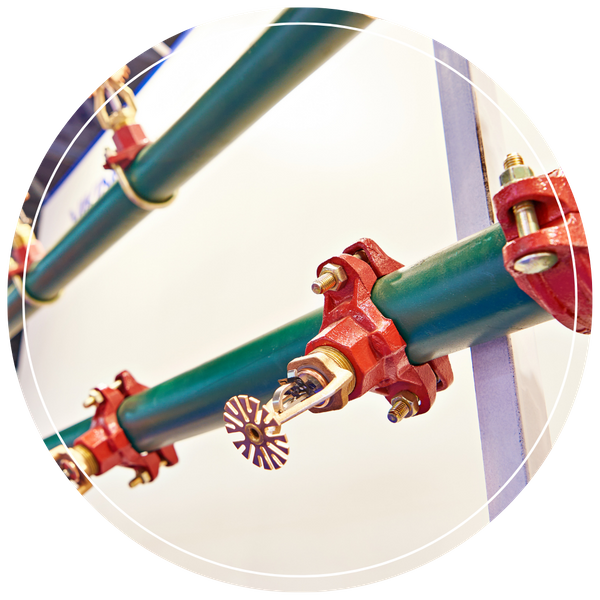 1 Fire Sprinkler Repair in Puyallup.png