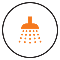 Bathrooms - Icon 1.png