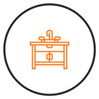 Bathrooms - Icon 8.png