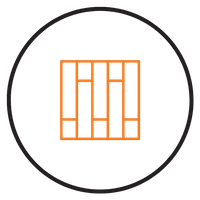 Bathrooms - Icon 9.png