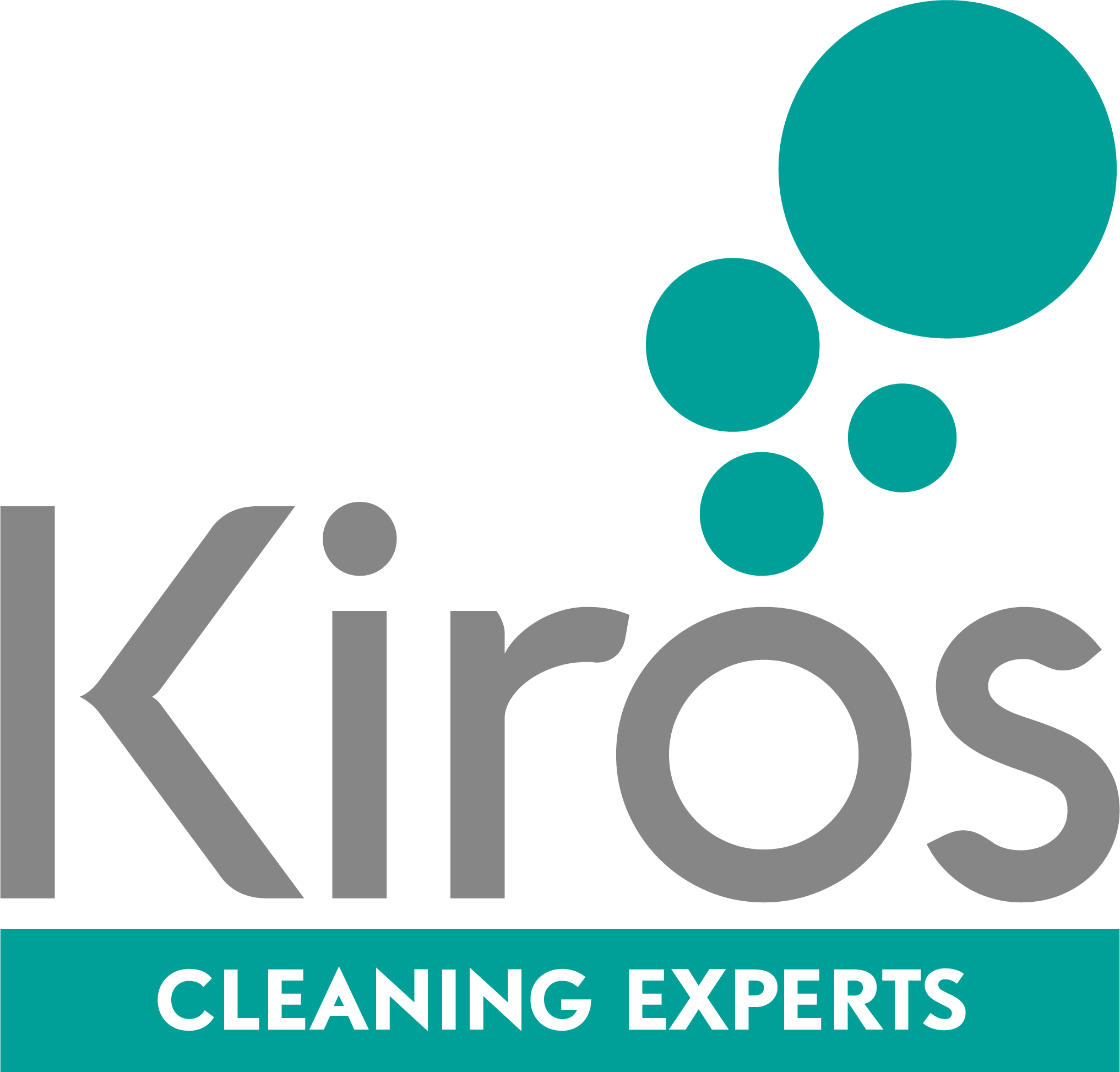 Kiro's Cleaning Experts