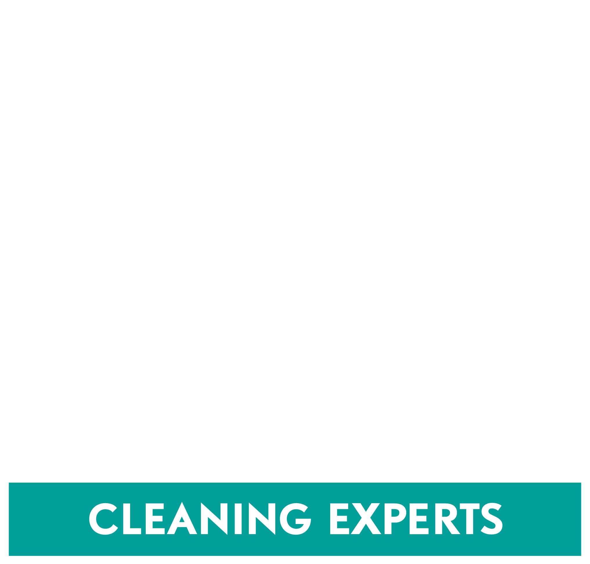 Kiro's Cleaning Experts