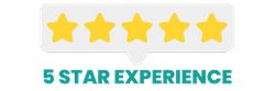 M316029 - 5 Star Experience (2).png