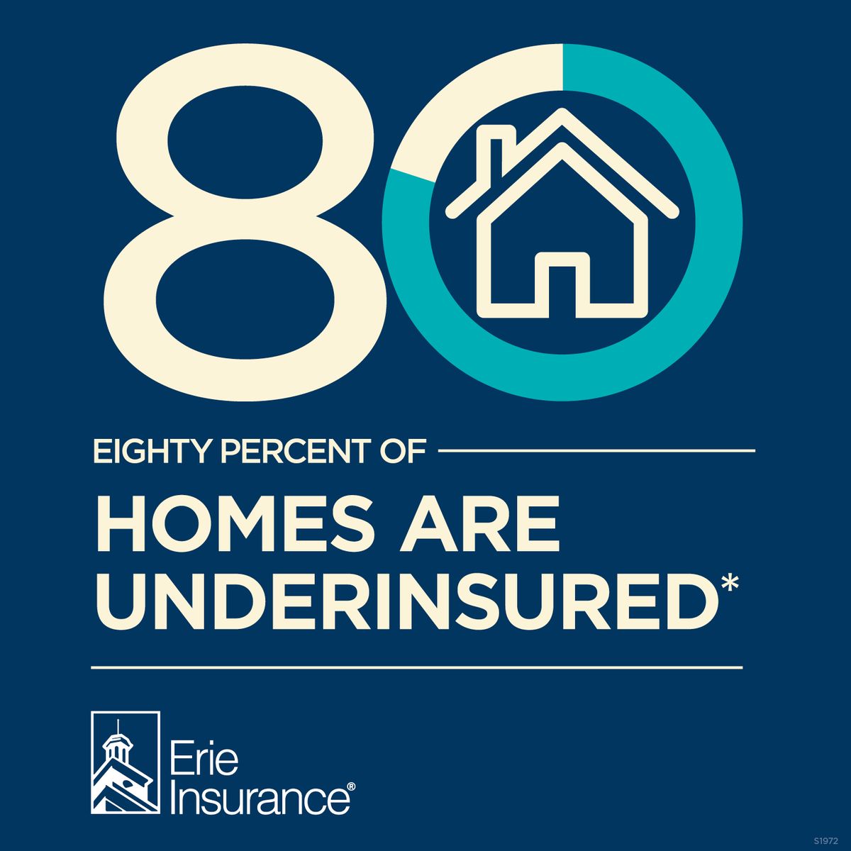 80 percent homes uninsured.jpg