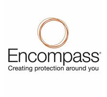 Encompass.jpg