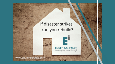 enuff insurance graphic.png