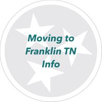 Franklin TN.jpg