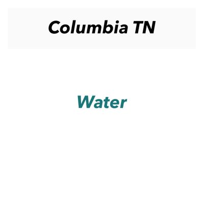 Columbia water.JPG