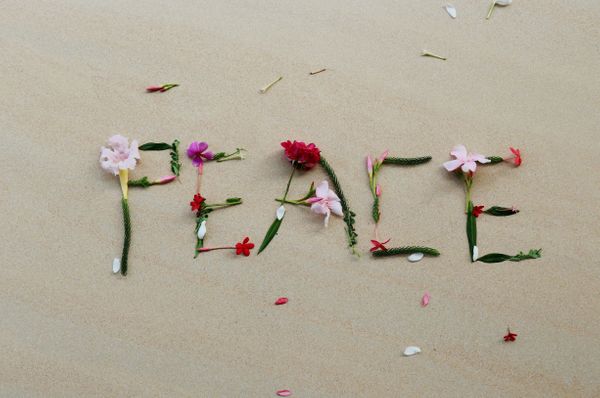 Peace beach.jpg