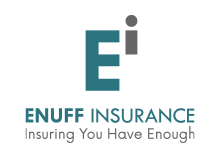 Enuff Insurance