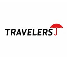 Travelers.jpg