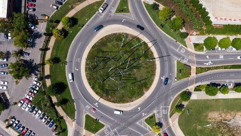 Roundabout.jpg