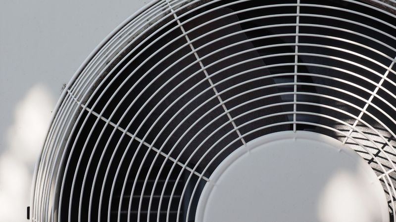 4 Reasons to Choose Pacific Home Comfort for Your HVAC Needs header.jpg